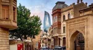 PM Shehbaz (File Photo)